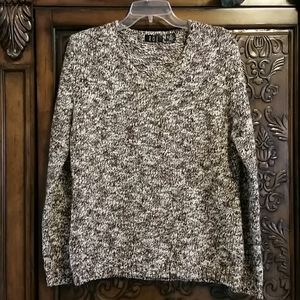 ROE wool sweater